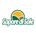 saporedisole.com