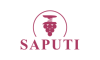 saputi.it