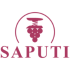 saputi.it