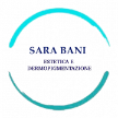 sarabani.it