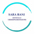 sarabani.it