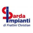 sardaimpiantifrattini.it