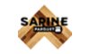 sarine-parquet.ch