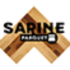 sarine-parquet.ch