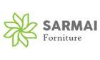 sarmaiforniture.it