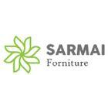 sarmaiforniture.it