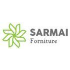 sarmaiforniture.it