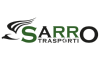 sarrotrasporti.com