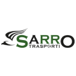 sarrotrasporti.com