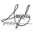 sartoriaangela.com