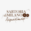 sartoriadimilano.it