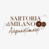 sartoriadimilano.it