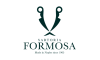 sartoriaformosa.com