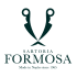 sartoriaformosa.com