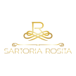 sartoriarosita.com