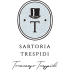 sartoriatrespidi.it