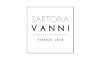 sartoriavanni.com