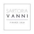 sartoriavanni.com