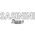 sasinini.it