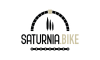 saturnia.bike