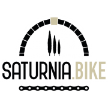 saturnia.bike