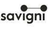 savigni.com