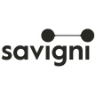 savigni.com