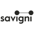 savigni.com