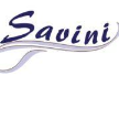 saviniragusa.it