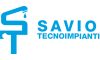 saviotecnoimpianti.com