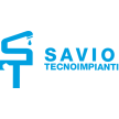 saviotecnoimpianti.com