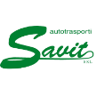 savitvr.it