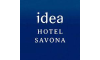 savona.ideahotel.it