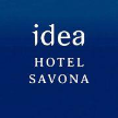 savona.ideahotel.it