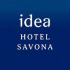 savona.ideahotel.it