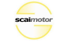 scaimotor.it