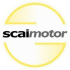 scaimotor.it