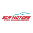 scamotors.it