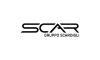 scar.srl