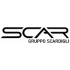 scar.srl