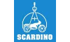 scardinomoto.it