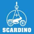 scardinomoto.it