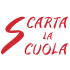 scartalascuola.com