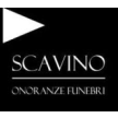 scavinoonoranze.com