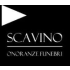 scavinoonoranze.com