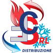 scfdistribuzionesrl.it