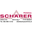 schaerer5103.ch