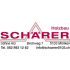 schaerer5103.ch