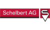 schelbert-ag.ch