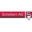 schelbert-ag.ch